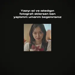Kullanınn