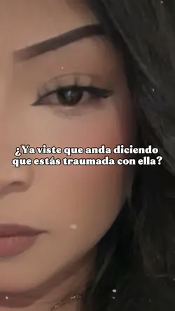 Ya viste 