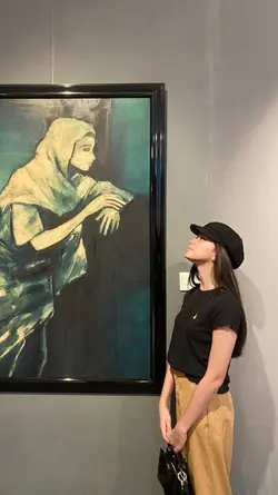 aeshtetik 