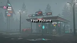 beat template