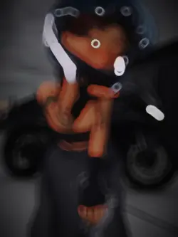 motorcycling bms!