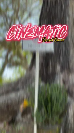 CINEMATIC +62