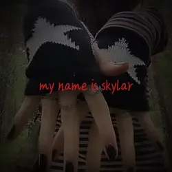 Little story