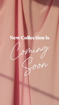 comingsoon brand