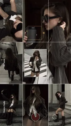 aesthetic