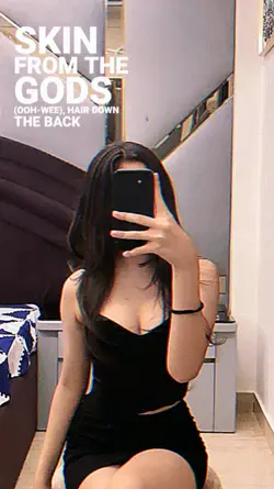 fine shyt