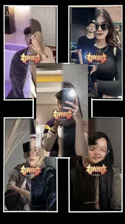 NIH VERSI BER 5