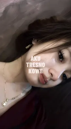 SEWATES KONCO X KELI