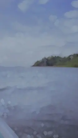 Trend slowmo filter 