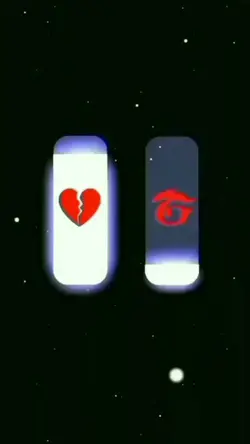 free fire love 