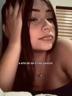 a arte