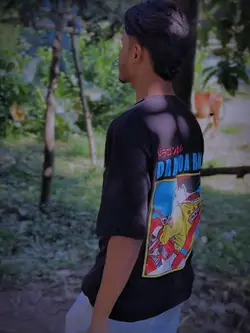 Hirdedh_Tuhin