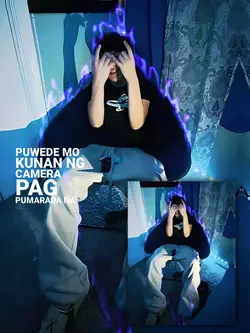 Akina yung manibela