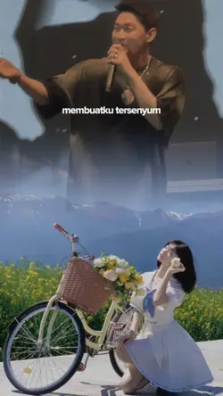 kau mampu
