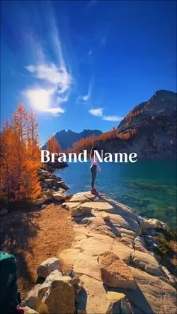 Hiking