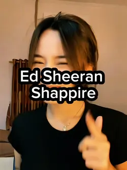 Shappire