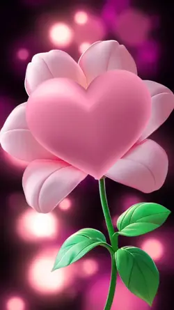 1 Flower