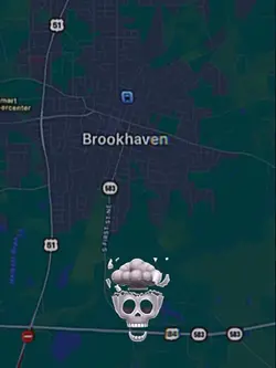 Brookhaven🥰