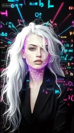 Cyber Warp AI FX