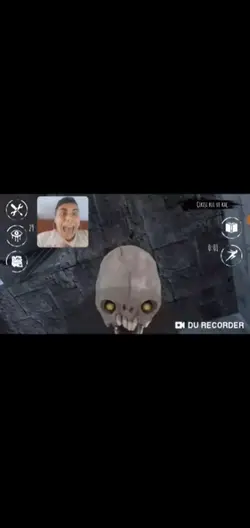 Emo vs gamestürk