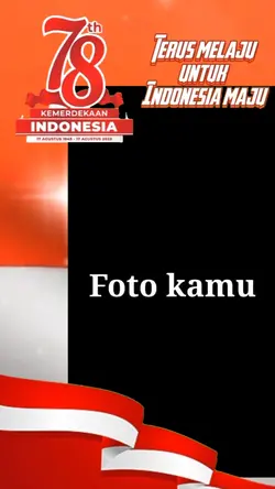 IndonesiaMerahDrahku