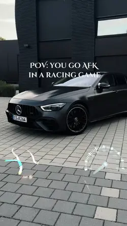 PRO CAR EDITS