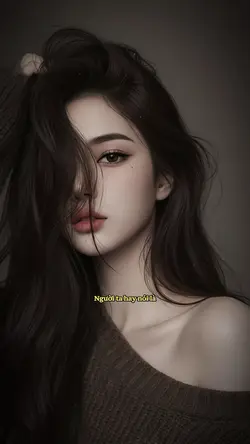 Thật lòng