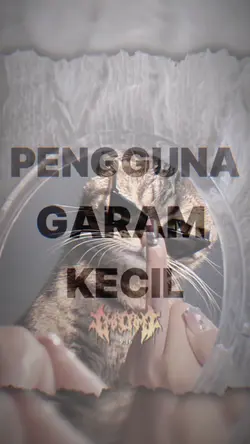 DJ GARAM CHINA TREND