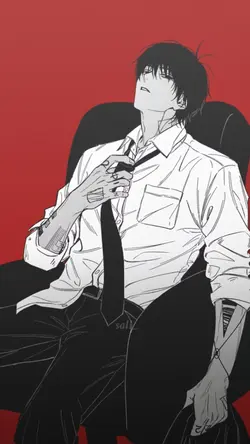 omg nagumo