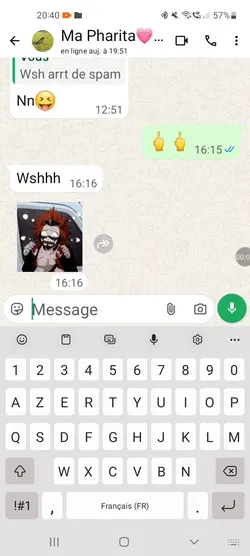 testeuh