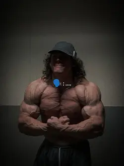 Gym 2 pics