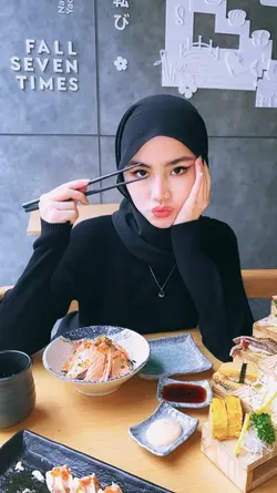 aduh sayang
