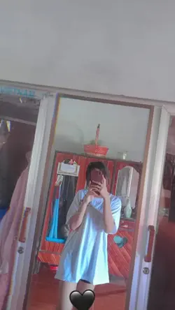 ອິດສາທີ່ເຈ້າຮັກເຂົາ