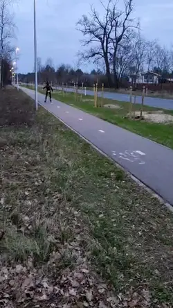 macie moją twarz xD