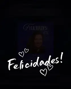 Reconocimientos