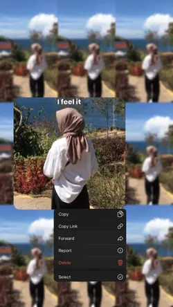Frame Aesthetic 