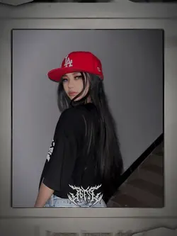 jj sasak 