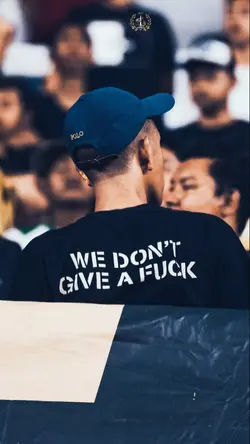 JIWA MENANTANG LAWAN