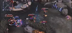 gameplay miniac