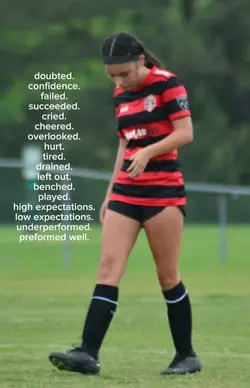 mental sport