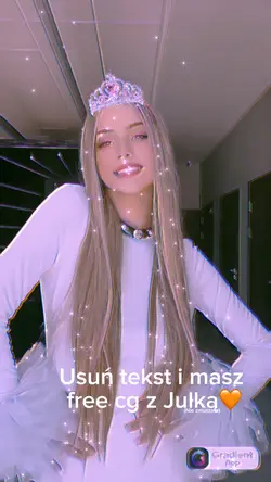 Free cg