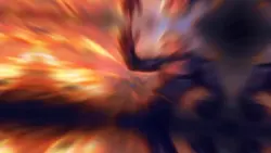 kof mlbb