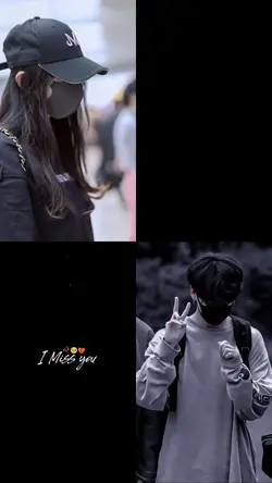 Tiktok viral video
