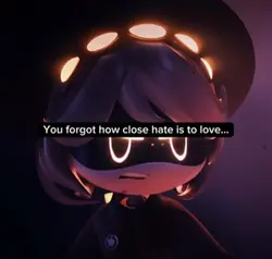 ☆