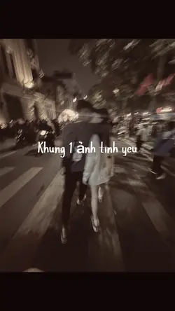 1 pic tình yeu