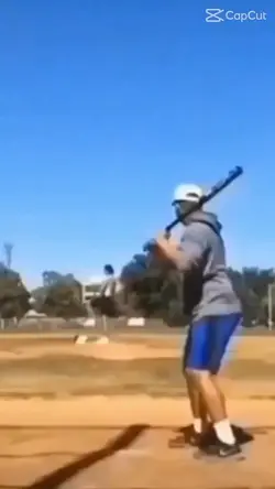 baseball