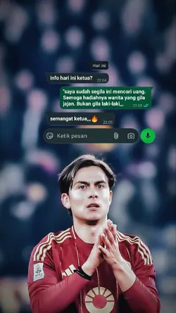semoga gila jajan