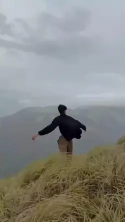 cintaku takkan sirna