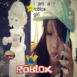 roblox icon
