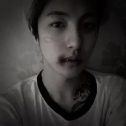 อีหล่าคำเเพงของอ้าย